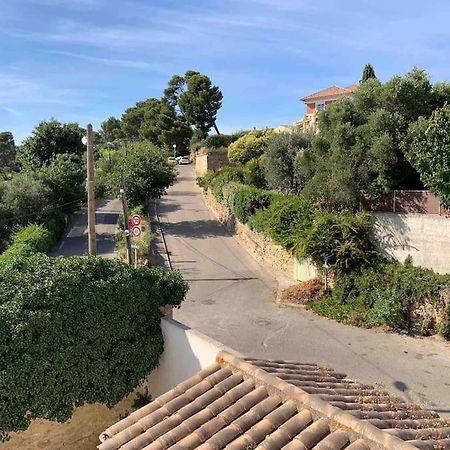 شقة T2 La Ciotat 60M2 Avec Terrasse Equipee المظهر الخارجي الصورة